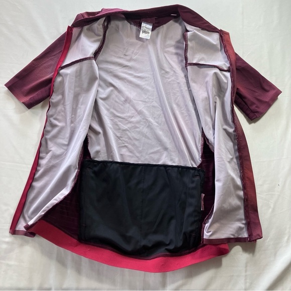 Van Rysel RCR Aero Cycling Jerseys BUNDLE - Picture 12 of 16